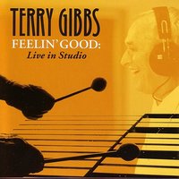 Misty - Terry Gibbs