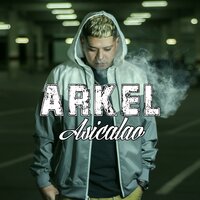 Fronteamos - Arkel