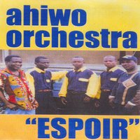 Biechi - Ahiwo Orchestra