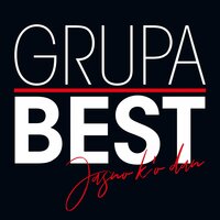 Kilometri - Grupa Best & Krešo Bengalka