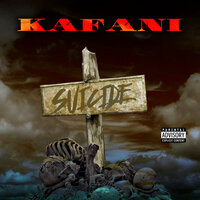 Bags Of Million - Kafani & Nef The Pharaoh