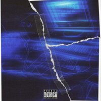 Ciclo - Zkzin