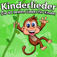 Weißt Du, wieviel Sternlein stehen - Kinderlieder-Superstar