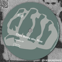 Sing Sing - Flow
