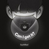 First Touch - suchrest