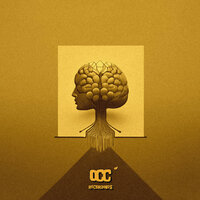 Brainless - Teej & Freddy B
