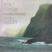 Rura rura - Lars Trier & Jan Zum Vohrde & Mads Vinding & Aage Tanggaard & Annika Hoydal & Eva Legêne