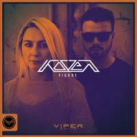 Figure - Koven