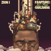 Silly Puddy - Zion I