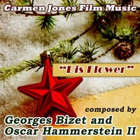 My Joe - MGM Studio Orchestra