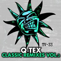 You Got Me - Q-Tex