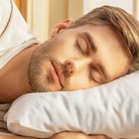El Descanso Profundo Abraza Lentamente - Café Música Ambiente & Sonido FX Pro & albaricoque
