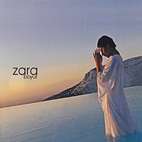 Söylenir Gezersin (Semah) - Zara