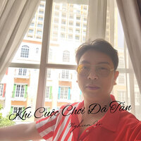 Đêm Với Hai Em - Nghiem Vo