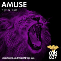 Pure in Heart - Amuse