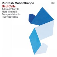 Gopuram - Rudresh Mahanthappa