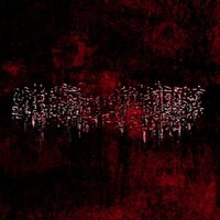 SHIZOPHRENIC PARTY - THRILLMANE