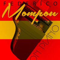 Cancons i danses: Canco i dansa No. 9 - Artur Pizarro & Federico Mompou