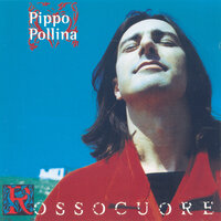 La luna e i falò - Pippo Pollina