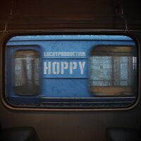 Всем Спать - LuckyProduction