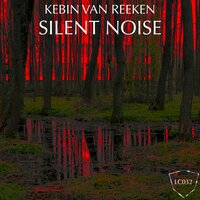 Dead of Night - Kebin van Reeken