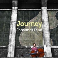 The Hunt - Johannes Fend