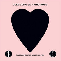 Rockin’ Back Inside My Heart - King Dude