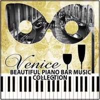 Calm Background Music - Italian Romantic Piano Jazz Academy