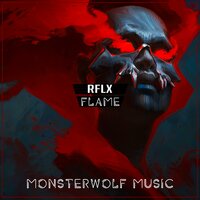 Flame - RFLX
