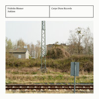 Anklam IX - Fridolin Blumer