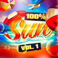Trying Again - DJ Sun