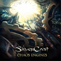 In Your Core - SilverCast
