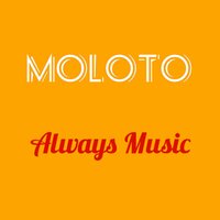 Kurhula - Moloto