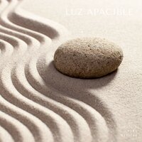 Luz en Calma - Musica Para Meditar