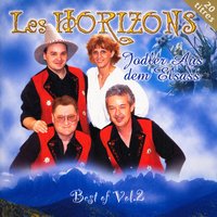 Zillertaler Medley, Pt. 1 - Les Horizons