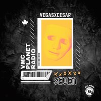 G.Z.S. Juice - Vegasxcesar & VMC Planet Radio & Kiki & Chucky