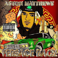 Very Legendary - A$Ton Matthews & Da$h & Retch