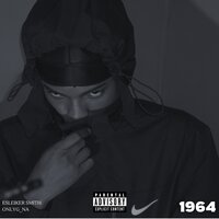Freestyle 7 - Esleiker Smith & OnlyG_NA