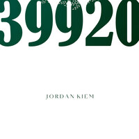 Live the Dreams - Jordan Kiem