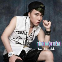Ở Một Nơi Khác #1 - Cao Tùng Anh