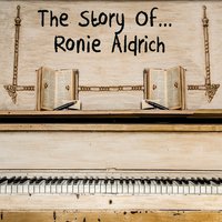 Stella by Starlight - Ronnie Aldrich