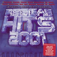 Nah Give Up - Gipsy King
