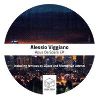 Apus De Soare - Alessio Viggiano