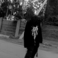 Continue - ShinraBrxken