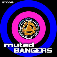 Body Bangin' - Mike Dominico & Sarah Coe