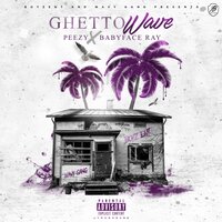 No Hook - Peezy & Babyface Ray