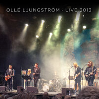 Människor kan - Olle Ljungström