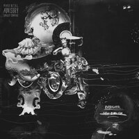 Panda - Desiigner