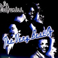 Tell Me This Is A Dream - The Delfonics