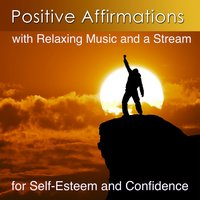 Self Esteem - Dr Harry Henshaw